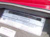 10042007RP8.jpg (164639 bytes)