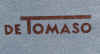 10162006Welcome3.jpg (219188 bytes)