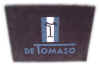 10162006Welcome4.jpg (97125 bytes)