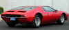 103102bordinan.jpg (88446 bytes)