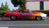 11206Camaro11.jpg (130875 bytes)