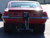 11206Camaro18.jpg (99008 bytes)