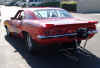 11206Camaro22.jpg (128807 bytes)