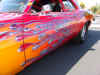11206Camaro26.jpg (169834 bytes)