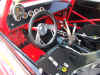 11206Camaro36.jpg (180329 bytes)