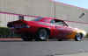 11206Camaro3.jpg (146243 bytes)