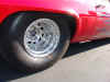 11206Camaro43.jpg (144879 bytes)