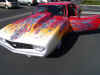 11206Camaro61.jpg (160436 bytes)