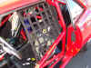 11206Camaro85.jpg (215805 bytes)