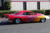 11206Camaro8.jpg (50962 bytes)