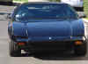 12072006BP7.jpg (109231 bytes)