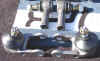 12072006BallJnt4.jpg (154559 bytes)