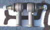 12072006BallJnt5.jpg (152087 bytes)