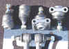 12072006BallJnt6.jpg (178649 bytes)
