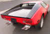 12072007r.jpg (83965 bytes)