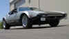 152005GTS1.jpg (105899 bytes)