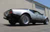 152005GTS1b.jpg (116203 bytes)