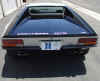 152005GTS1c.jpg (127645 bytes)