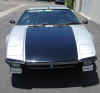 152005GTS1f.jpg (112246 bytes)