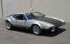 152005GTS1g.jpg (84117 bytes)