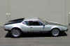152005GTS1h.jpg (108124 bytes)