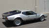 152005GTS1i.jpg (75763 bytes)