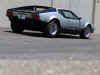 152005GTS1j.jpg (105797 bytes)