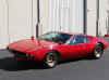 1Mangusta312007b.jpg (77768 bytes)