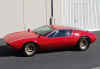 1Mangusta312007c.jpg (69904 bytes)