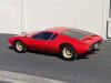 1Mangusta312007e.jpg (67283 bytes)