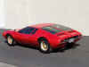 1Mangusta312007f.jpg (65749 bytes)
