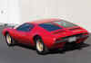 1Mangusta312007g.jpg (70541 bytes)