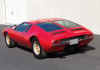 1Mangusta312007i.jpg (73281 bytes)