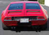 1Mangusta312007j.jpg (91402 bytes)