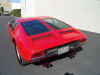 1Mangusta312007m.jpg (89349 bytes)