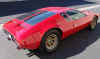 1Mangusta312007s.jpg (79255 bytes)