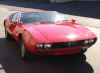 1Mangusta312007v.jpg (77422 bytes)
