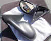 312007Mirror3.jpg (168224 bytes)