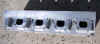 3v1113c.jpg (45178 bytes)