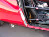 42206RR70.jpg (147931 bytes)
