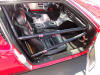 42206RR72.jpg (177226 bytes)