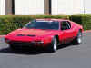 42206RR75.jpg (152345 bytes)