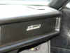 52005GTS1.jpg (94843 bytes)