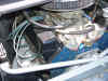 52005GTS23.jpg (173670 bytes)