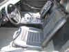 52005GTS28.jpg (161505 bytes)