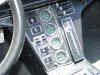 52005GTS30.jpg (162655 bytes)