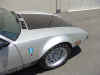 52005GTS35.jpg (109079 bytes)