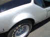52005GTS36.jpg (98097 bytes)