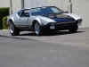 52005GTS4.jpg (85873 bytes)
