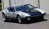 52005GTS5.jpg (93689 bytes)